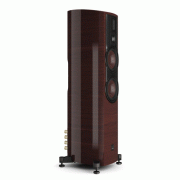   DALI Epikore 7 High Gloss Maroon:  5