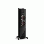 Акустичні системи DALI Epikore 7 Black High Gloss