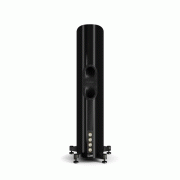   DALI Epikore 7 Black High Gloss:  4