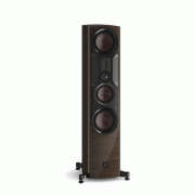 Акустичні системи DALI Epikore 9 High High Gloss Walnut