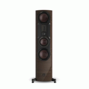   DALI Epikore 9 High High Gloss Walnut:  2