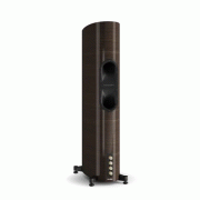   DALI Epikore 9 High High Gloss Walnut:  3