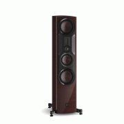 Акустичні системи DALI Epikore 9 High Gloss Maroon