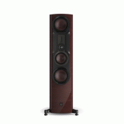   DALI Epikore 9 High Gloss Maroon:  2