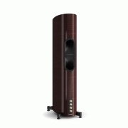   DALI Epikore 9 High Gloss Maroon:  3