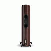   DALI Epikore 9 High Gloss Maroon:  4
