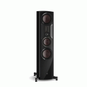 Акустичні системи DALI Epikore 9 Black High Gloss