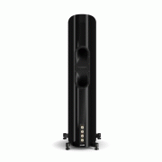   DALI Epikore 9 Black High Gloss:  4