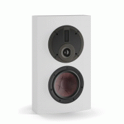 Акустичні системи DALI Rubikore ON-WALL White High Gloss