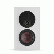   DALI Rubikore ON-WALL White High Gloss:  3