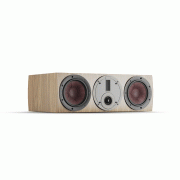   DALI Rubikore Cinema Walnut High Gloss:  4