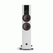   DALI Rubikore 6 White High Gloss:  3