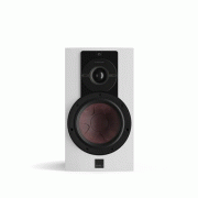   DALI Rubikore 2 White High Gloss:  3