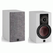   DALI Rubikore 2 White High Gloss:  5