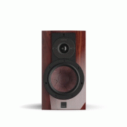   DALI Rubikore 2 Maroon High Gloss:  3