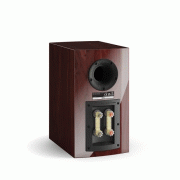   DALI Rubikore 2 Maroon High Gloss:  4