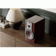   DALI Rubikore 2 Maroon High Gloss:  5