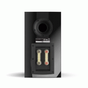   DALI Rubikore 2 Black High Gloss:  4
