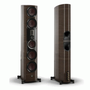 Акустичні системи DALI Epikore 11 High Gloss Walnut