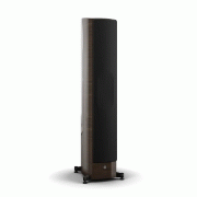   DALI Epikore 11 High Gloss Walnut:  3