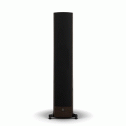   DALI Epikore 11 High Gloss Walnut:  4
