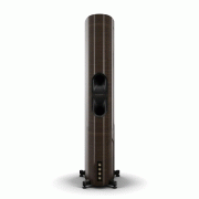   DALI Epikore 11 High Gloss Walnut:  6