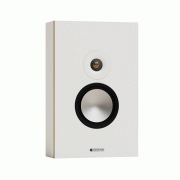   MONITOR AUDIO Bronze On-Wall White (7G)