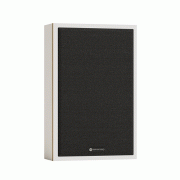   MONITOR AUDIO Bronze On-Wall White (7G):  2