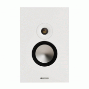   MONITOR AUDIO Bronze On-Wall White (7G):  3