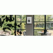   MONITOR AUDIO Bronze On-Wall White (7G):  5