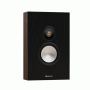   MONITOR AUDIO Bronze On-Wall Walnut (7G)