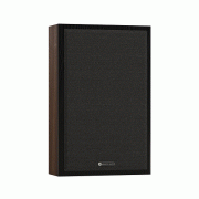   MONITOR AUDIO Bronze On-Wall Walnut (7G):  2