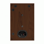   MONITOR AUDIO Bronze On-Wall Walnut (7G):  3