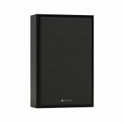   MONITOR AUDIO Bronze On-Wall Black (7G):  2