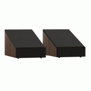   MONITOR AUDIO Bronze AMS Walnut (7G)