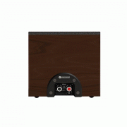   MONITOR AUDIO Bronze AMS Walnut (7G):  2