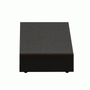   MONITOR AUDIO Bronze AMS Walnut (7G):  3