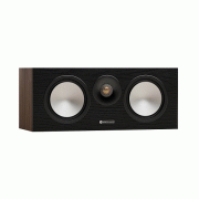   MONITOR AUDIO Bronze Centre Walnut (7G)