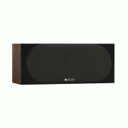   MONITOR AUDIO Bronze Centre Walnut (7G):  2