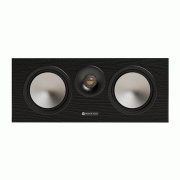  MONITOR AUDIO Bronze Centre Walnut (7G):  3