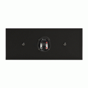   MONITOR AUDIO Bronze Centre Walnut (7G):  4