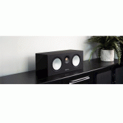   MONITOR AUDIO Bronze Centre Walnut (7G):  5