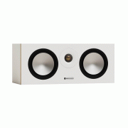   MONITOR AUDIO Bronze Centre White (7G)