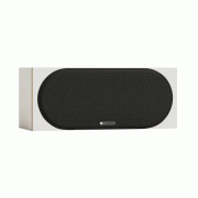   MONITOR AUDIO Bronze Centre White (7G):  2