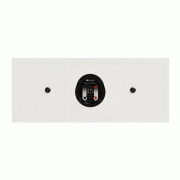   MONITOR AUDIO Bronze Centre White (7G):  4