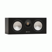   MONITOR AUDIO Bronze Centre Black (7G)