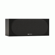   MONITOR AUDIO Bronze Centre Black (7G):  2