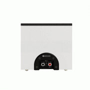   MONITOR AUDIO Bronze AMS White (7G):  3