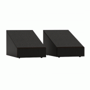   MONITOR AUDIO Bronze AMS Black (7G)