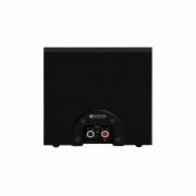   MONITOR AUDIO Bronze AMS Black (7G):  3